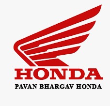 brand