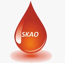 brand