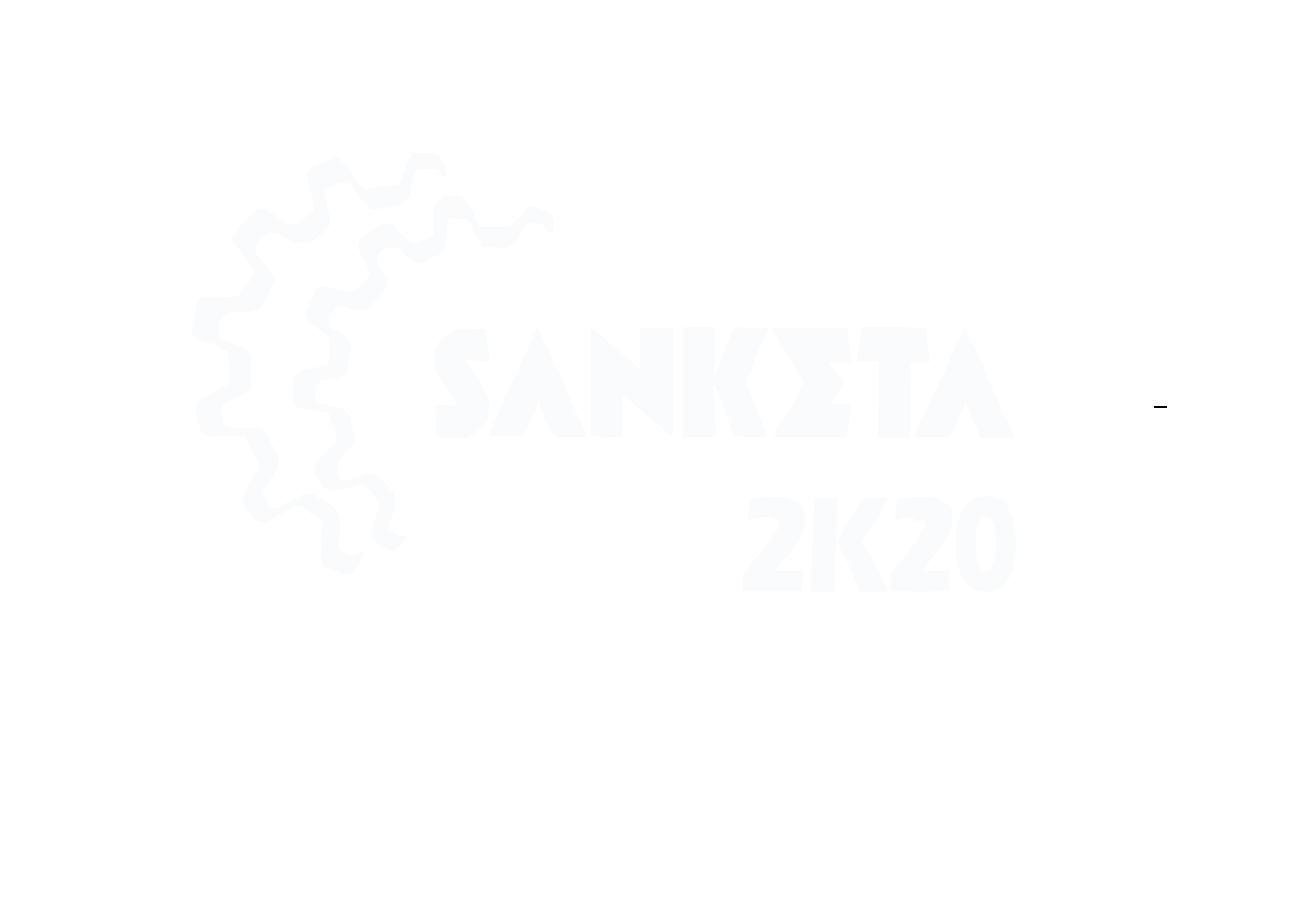 sanketa2k20